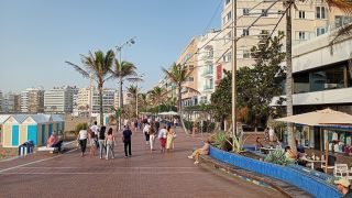 GC-Paseo Las Canteras (Las Palmas) 2026-159.jpg